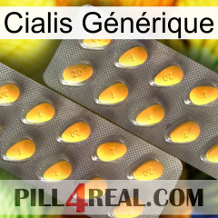 Cialis Générique cialis2